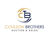 https://www.logocontest.com/public/logoimage/1591532124Coulson Brothers.png